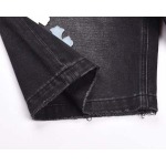 2026年4月15日新作Chrome Hearts半ズボン高品質/誕生日プレゼント/FF工場