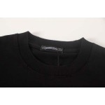 2026年4月15日新作Chrome Hearts半袖 tシャツ高品質/誕生日プレゼント/FF工場