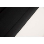 2026年4月15日新作Chrome Hearts半袖 tシャツ高品質/誕生日プレゼント/FF工場