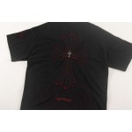 2026年4月15日新作Chrome Hearts半袖 tシャツ高品質/誕生日プレゼント/FF工場