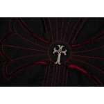 2026年4月15日新作Chrome Hearts半袖 tシャツ高品質/誕生日プレゼント/FF工場