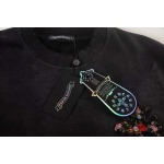 2026年4月15日新作Chrome Hearts半袖 tシャツ高品質/誕生日プレゼント/FF工場