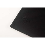 2026年4月15日新作Chrome Hearts半袖 tシャツ高品質/誕生日プレゼント/FF工場