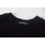 2026年4月15日新作Chrome Hearts半袖 tシャツ高品質/誕生日プレゼント/FF工場