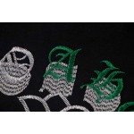 2026年4月15日新作Chrome Hearts半袖 tシャツ高品質/誕生日プレゼント/FF工場