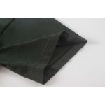 2026年4月15日新作Chrome Hearts半袖 tシャツ高品質/誕生日プレゼント/FF工場