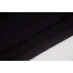 2026年4月15日新作Chrome Hearts半袖 tシャツ高品質/誕生日プレゼント/FF工場