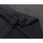 2026年4月15日新作Chrome Hearts半袖 tシャツ高品質/誕生日プレゼント/FF工場