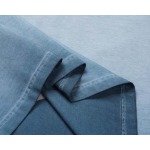 2026年4月15日新作Chrome Hearts半袖 tシャツ高品質/誕生日プレゼント/FF工場