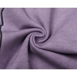 2026年4月15日新作Chrome Hearts半袖 tシャツ高品質/誕生日プレゼント/FF工場