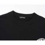 2026年4月15日新作Chrome Hearts半袖 tシャツ高品質/誕生日プレゼント/FF工場