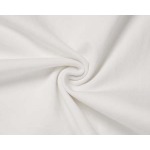 2026年4月15日新作Chrome Hearts半袖 tシャツ高品質/誕生日プレゼント/FF工場