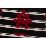 2026年4月15日新作Chrome Hearts半袖 tシャツ高品質/誕生日プレゼント/FF工場