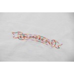 2026年4月15日新作Chrome Hearts半袖 tシャツ高品質/誕生日プレゼント/FF工場