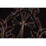 2026年4月15日新作Chrome Hearts半袖 tシャツ高品質/誕生日プレゼント/FF工場