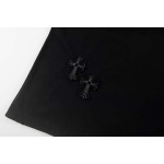 2026年4月15日新作Chrome Hearts半袖 tシャツ高品質/誕生日プレゼント/FF工場