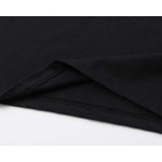 2026年4月15日新作Chrome Hearts半袖 tシャツ高品質/誕生日プレゼント/FF工場