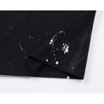 2026年4月15日新作Chrome Hearts半袖 tシャツ高品質/誕生日プレゼント/FF工場