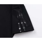 2026年4月15日新作Chrome Hearts半袖 tシャツ高品質/誕生日プレゼント/FF工場