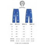 2026年4月15日新作Chrome Heartsジーパン高品質/誕生日プレゼント/FF工場