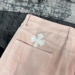 2026年4月15日新作Chrome Heartsジーパン高品質/誕生日プレゼント/FF工場