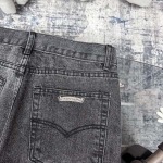 2026年4月15日新作Chrome Heartsジーパン高品質/誕生日プレゼント/FF工場