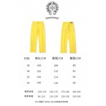 2026年4月15日新作Chrome Heartsジーパン高品質/誕生日プレゼント/FF工場