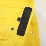 2026年4月15日新作Chrome Heartsジーパン高品質/誕生日プレゼント/FF工場