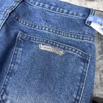 2026年4月15日新作Chrome Heartsジーパン高品質/誕生日プレゼント/FF工場