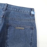 2026年4月15日新作Chrome Heartsジーパン高品質/誕生日プレゼント/FF工場