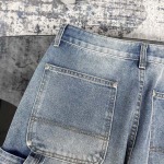 2026年4月15日新作Chrome Heartsジーパン高品質/誕生日プレゼント/FF工場