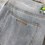 2026年4月15日新作Chrome Heartsジーパン高品質/誕生日プレゼント/FF工場