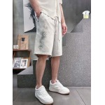 2026年4月15日新作Louis vuittonスラックス高品質/誕生日プレゼント/FF工場