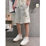 2026年4月15日新作Louis vuittonスラックス高品質/誕生日プレゼント/FF工場