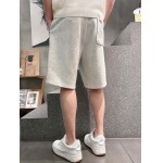 2026年4月15日新作Louis vuittonスラックス高品質/誕生日プレゼント/FF工場