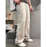 2026年4月15日新作Louis vuittonデニムパンツ高品質/誕生日プレゼント/FF工場