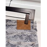 2026年4月15日新作Louis vuitton上下高品質/誕生日プレゼント/FF工場