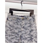 2026年4月15日新作Louis vuitton上下高品質/誕生日プレゼント/FF工場