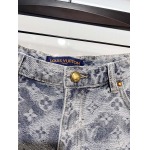 2026年4月15日新作Louis vuitton上下高品質/誕生日プレゼント/FF工場