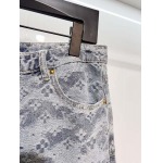 2026年4月15日新作Louis vuitton上下高品質/誕生日プレゼント/FF工場