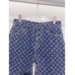 2026年4月15日新作Louis vuitton上下高品質/誕生日プレゼント/FF工場