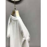 2026年4月15日新作Louis vuitton半袖 tシャツ高品質/誕生日プレゼント/FF工場