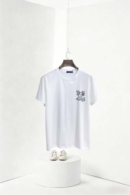 2026年4月15日新作Louis vuittonズボン高品...