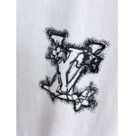 2026年4月15日新作Louis vuittonズボン高品質/誕生日プレゼント/FF工場