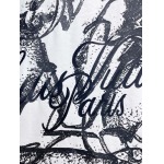 2026年4月15日新作Louis vuittonズボン高品質/誕生日プレゼント/FF工場