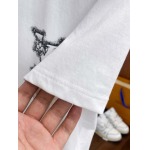 2026年4月15日新作Louis vuittonズボン高品質/誕生日プレゼント/FF工場