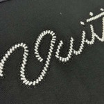 2026年4月15日新作Louis vuitton半袖 tシャツ高品質/誕生日プレゼント/FF工場