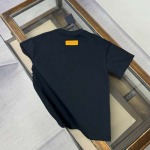 2026年4月15日新作Louis vuitton半袖 tシャツ高品質/誕生日プレゼント/FF工場