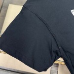 2026年4月15日新作Louis vuitton半袖 tシャツ高品質/誕生日プレゼント/FF工場