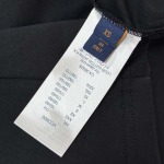 2026年4月15日新作Louis vuitton半袖 tシャツ高品質/誕生日プレゼント/FF工場
